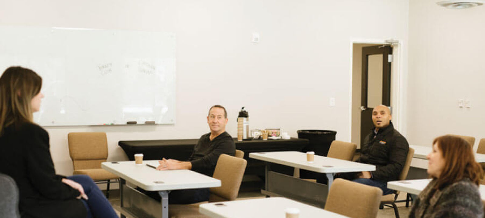 12150 Morris Rd, Alpharetta - Image 1