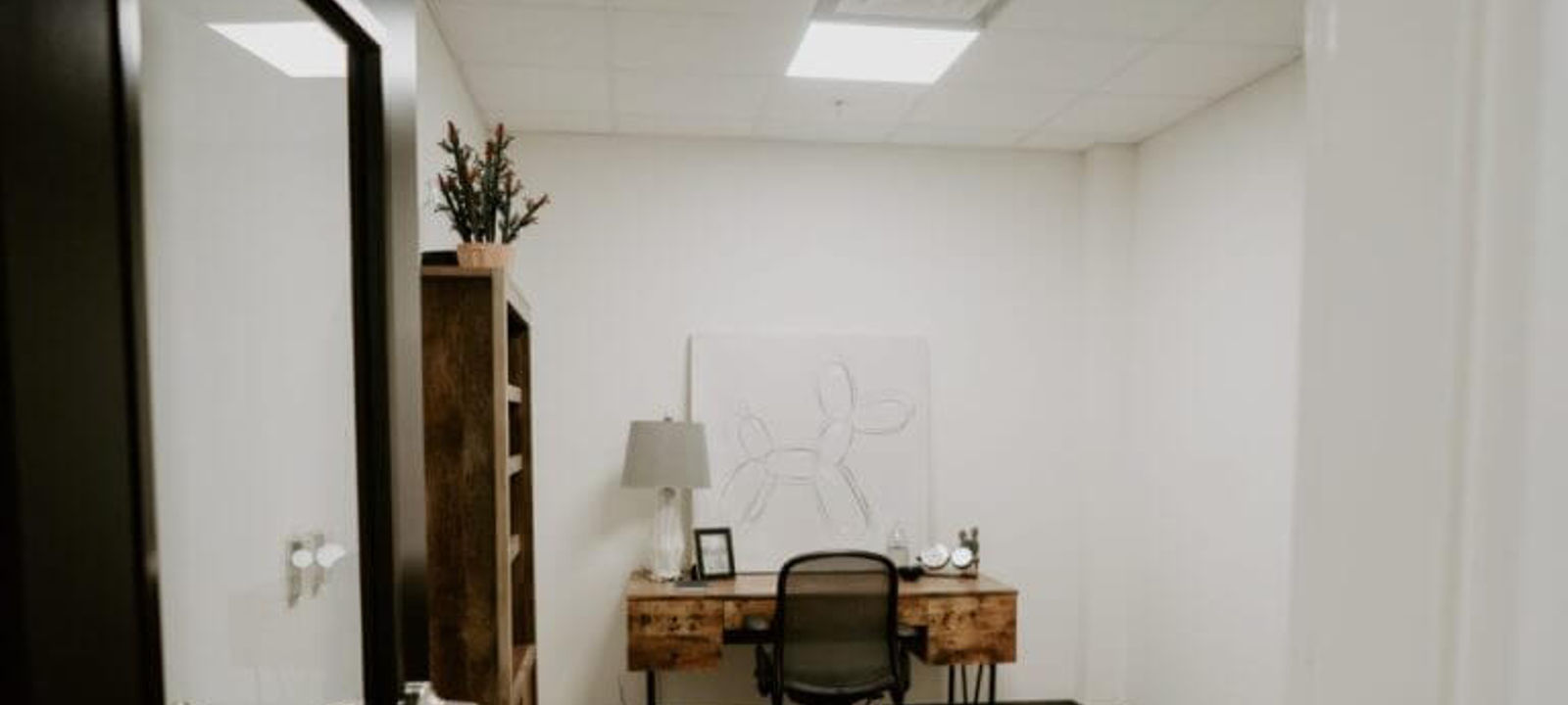 12150 Morris Rd, Alpharetta - Image 1