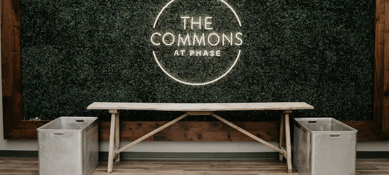 12150 Morris Rd, Alpharetta - Image 1