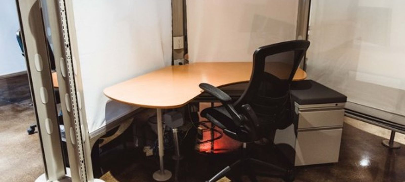 1862 Auburn Rd, Dacula - Image 1