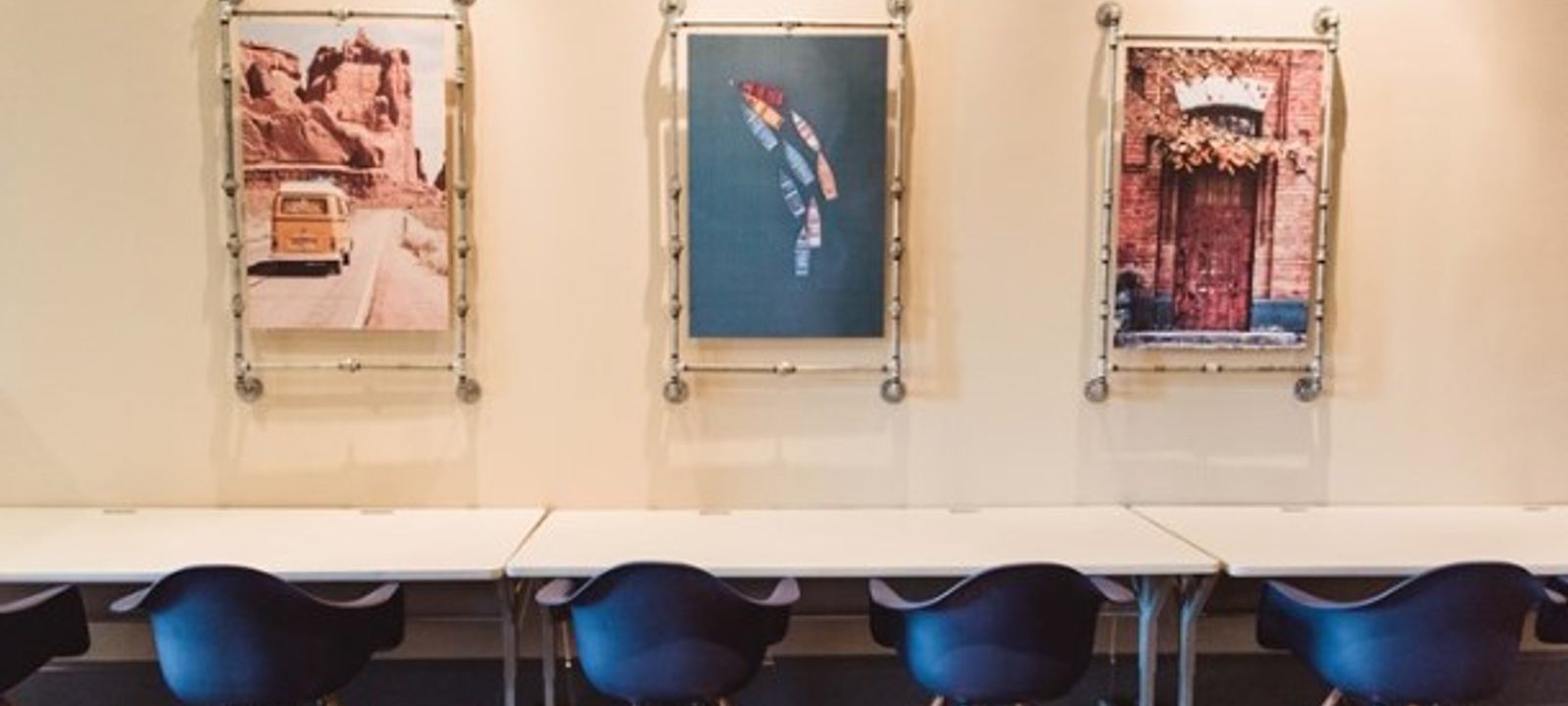 1862 Auburn Rd, Dacula - Image 1