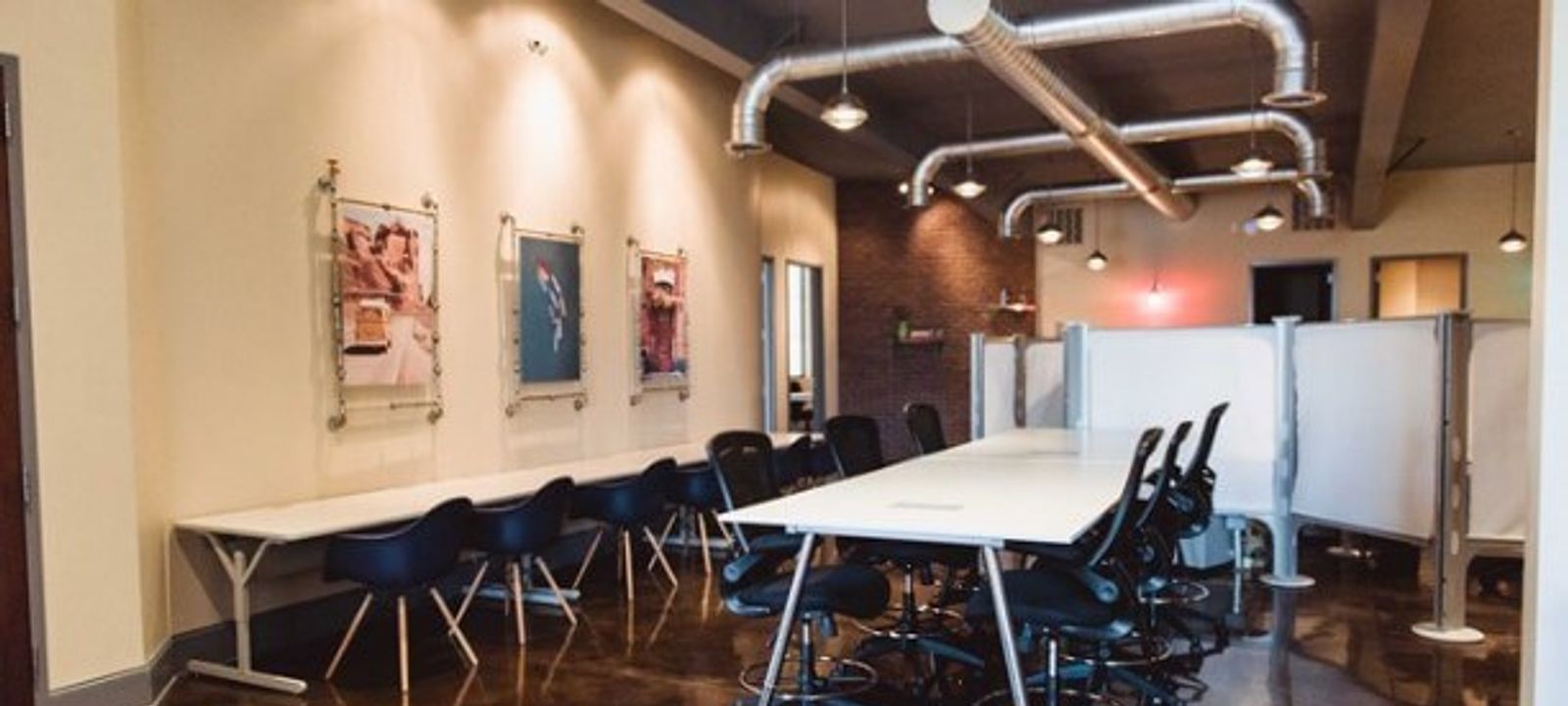 1862 Auburn Rd, Dacula - Image 1