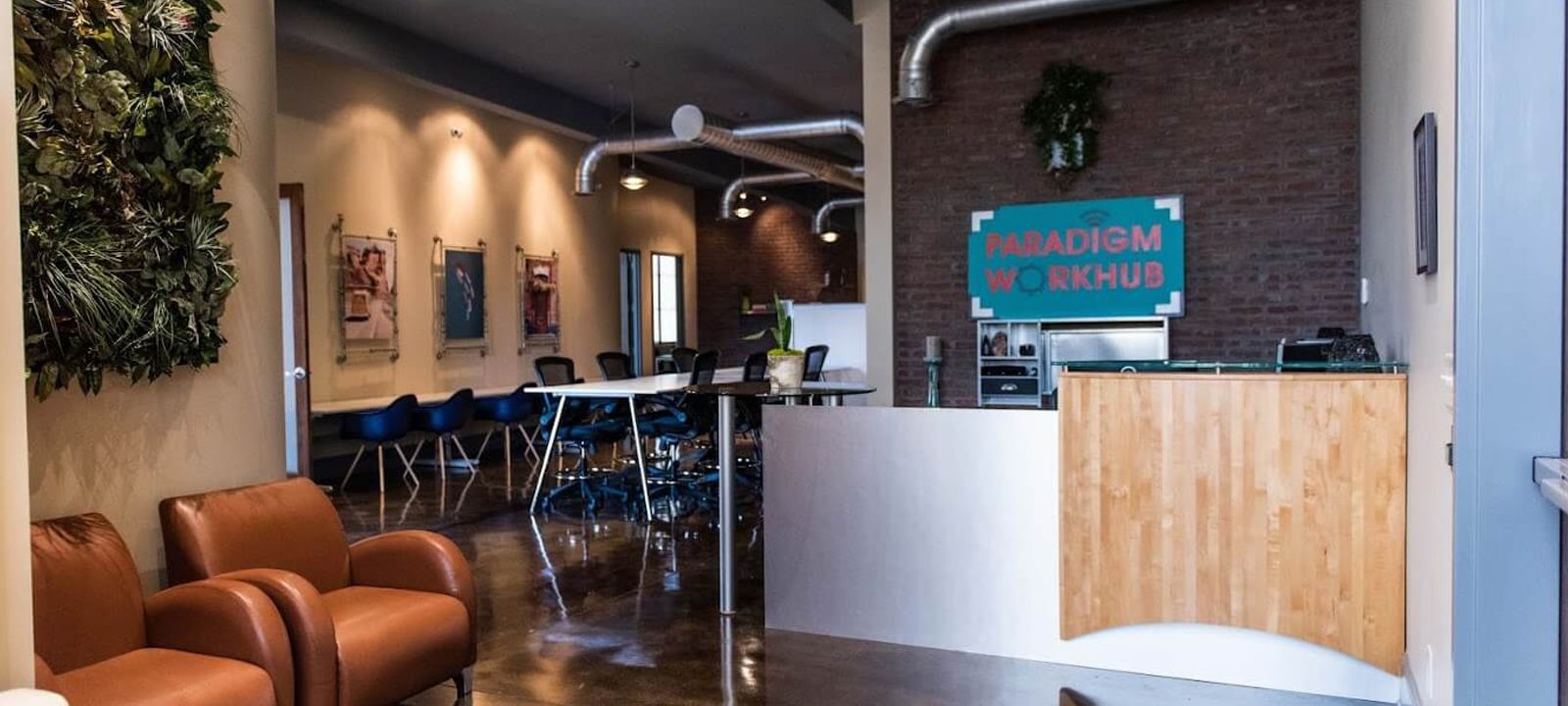 1862 Auburn Rd, Dacula - Image 1