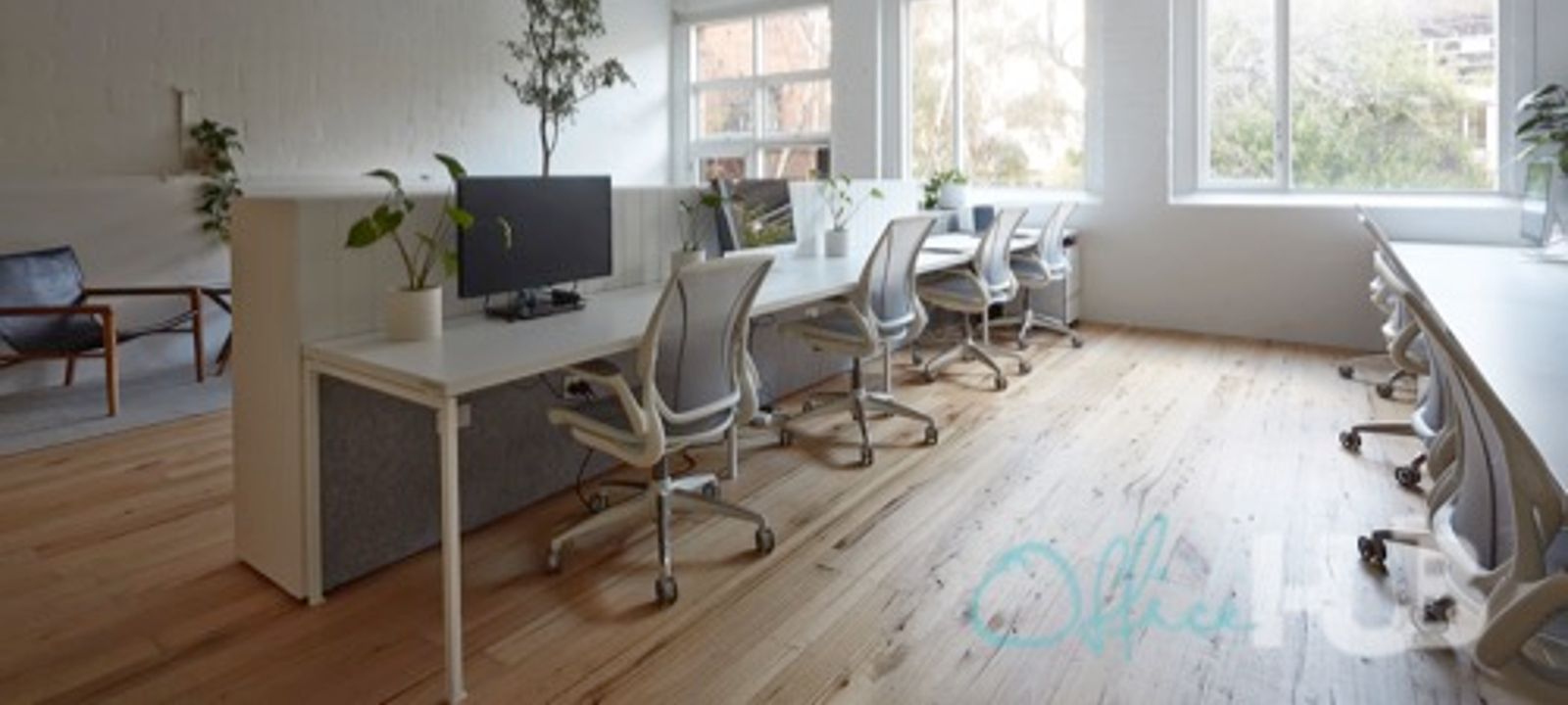 21 Northumberland Street, Collingwood - Image 1