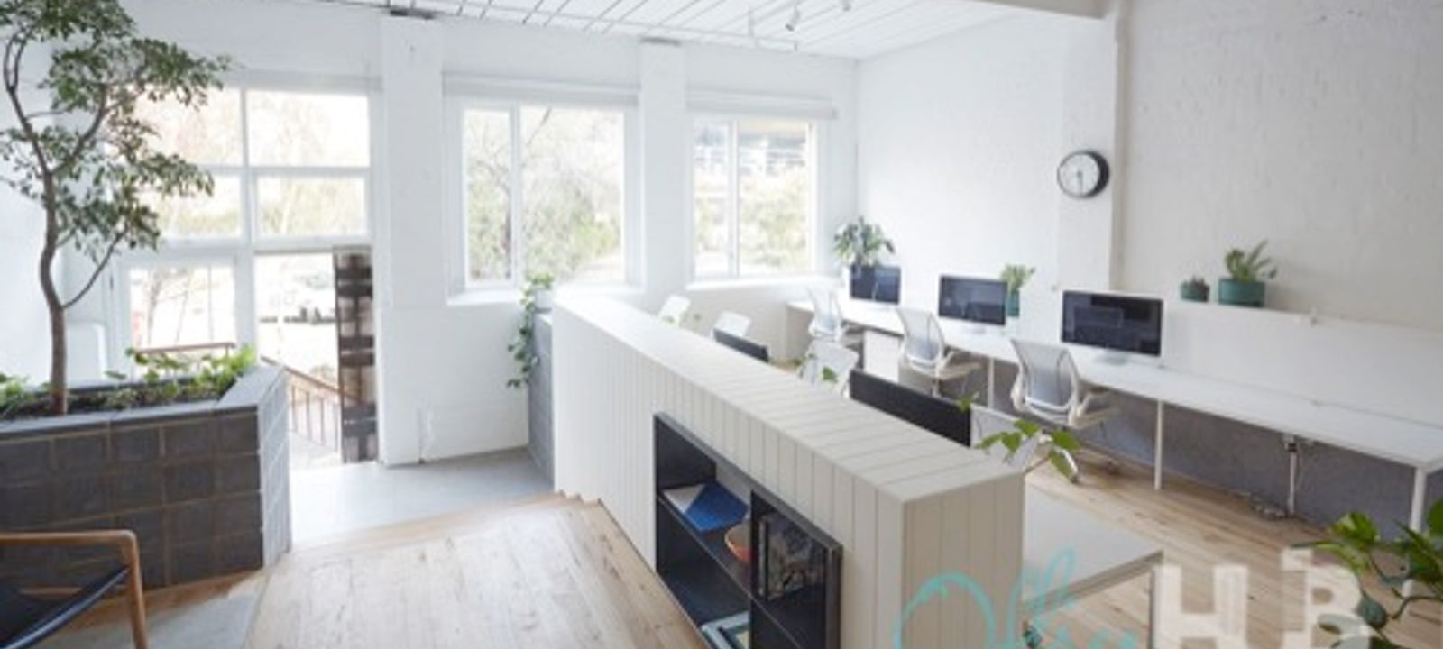 21 Northumberland Street, Collingwood - Image 1