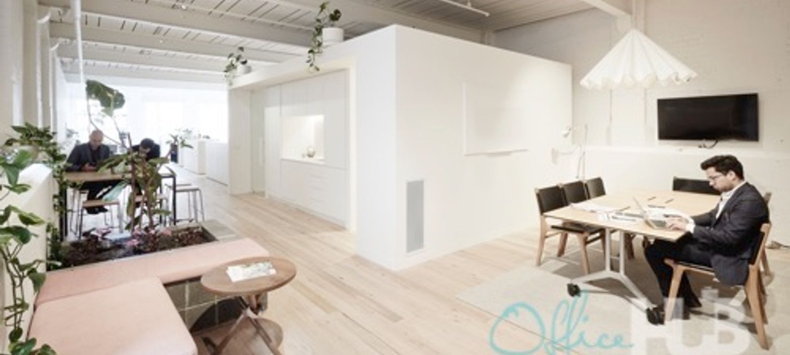 21 Northumberland Street, Collingwood - Image 1