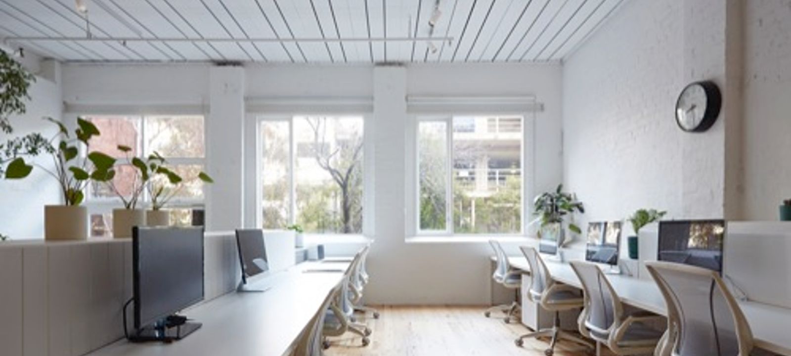 21 Northumberland Street, Collingwood - Image 1