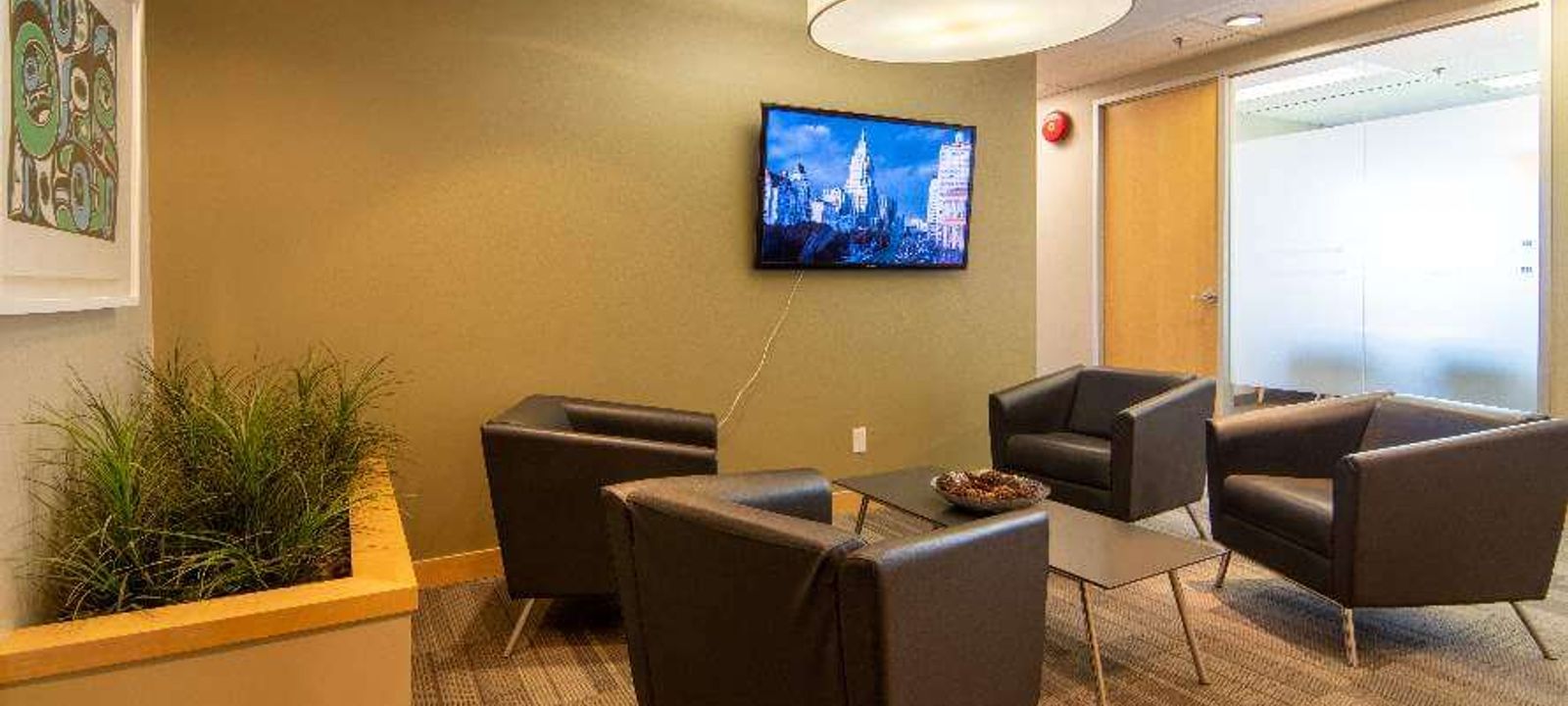 1285 West Broadway, Vancouver - Image 1