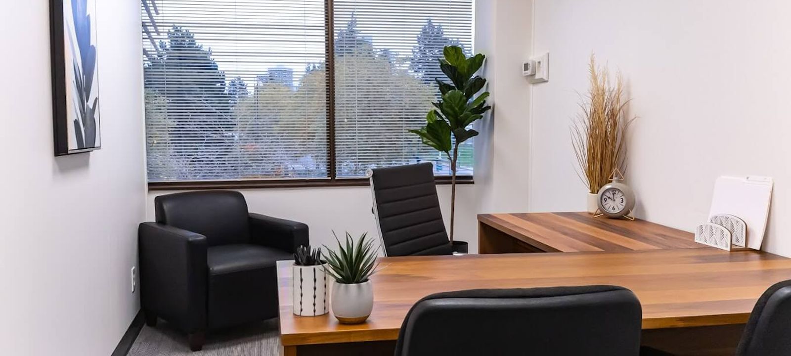 3665 Kingsway, Vancouver - Image 1