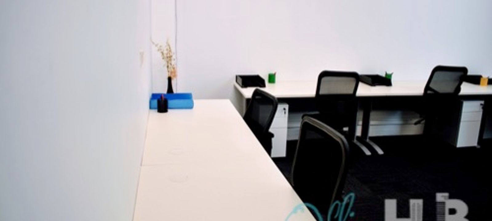 295 Pitt Street, Sydney - Image 1