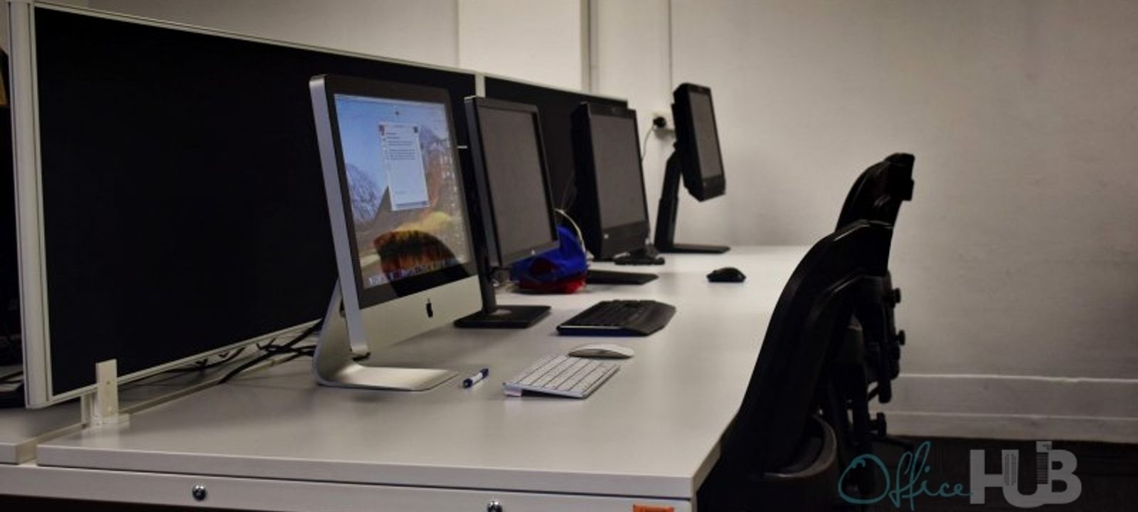 295 Pitt Street, Sydney - Image 1