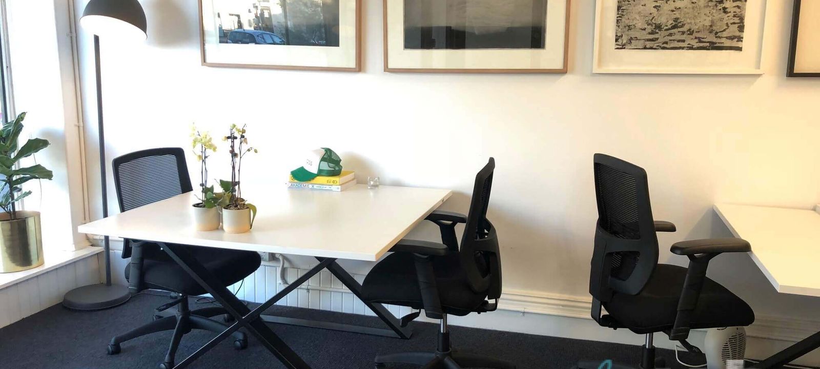 248 Park Street, South Melbourne - Image 1