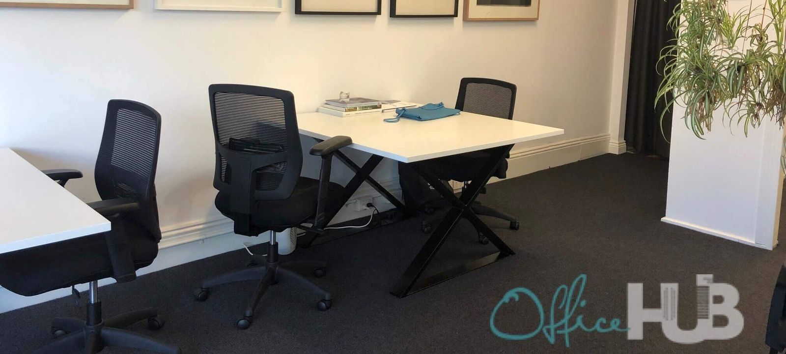 248 Park Street, South Melbourne - Image 1