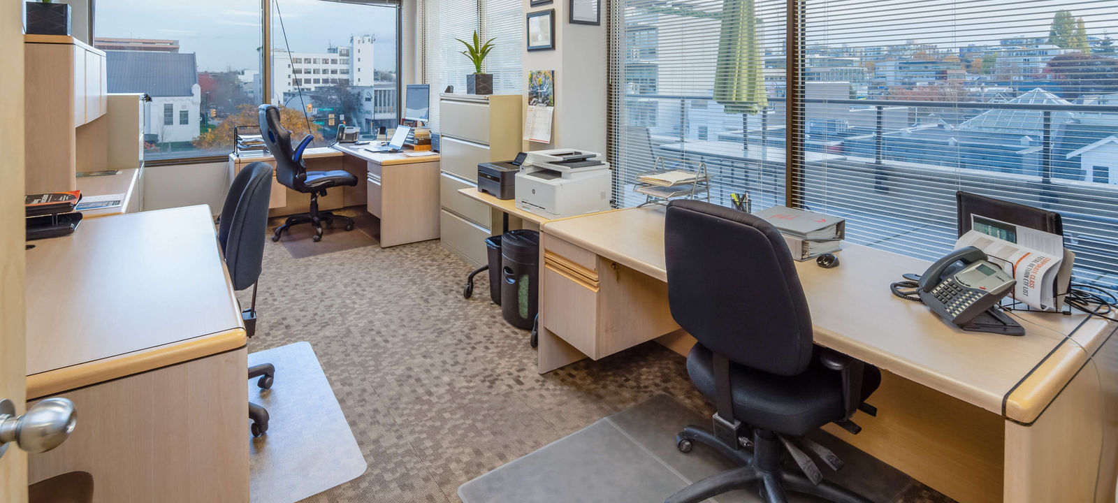 1681 Chestnut St, Vancouver - Image 1