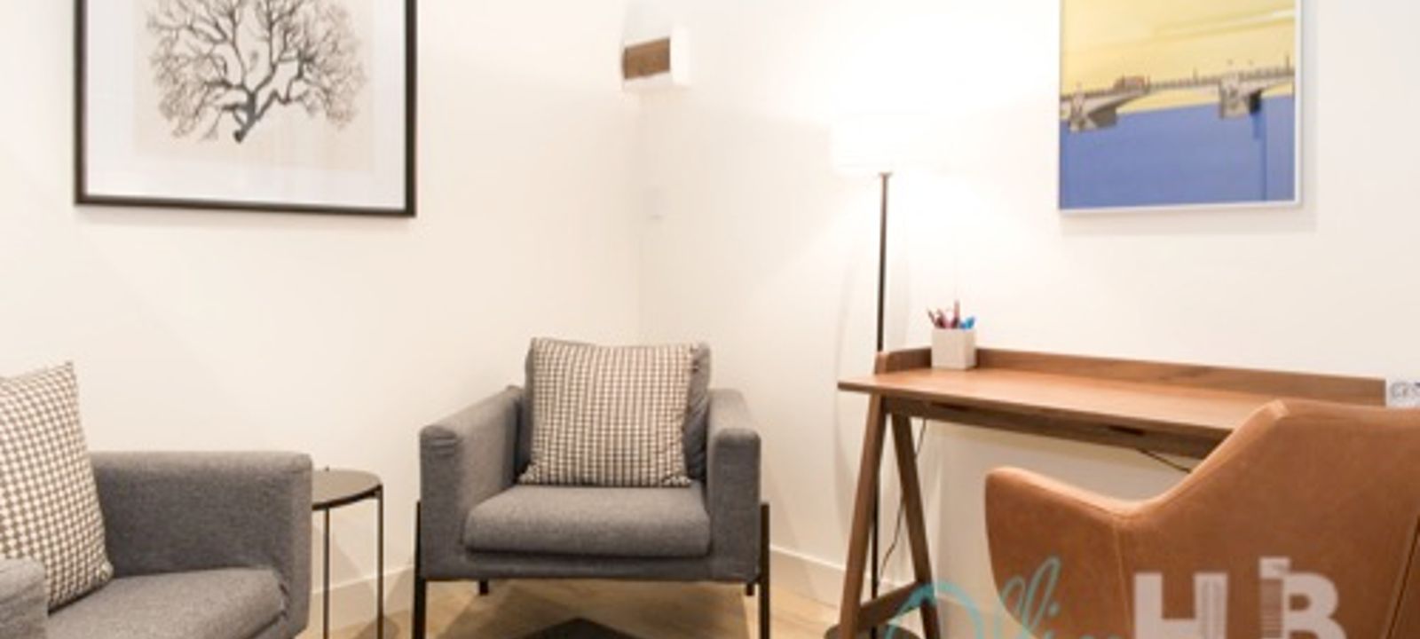 75 Crown Street, Woolloomooloo - Image 1