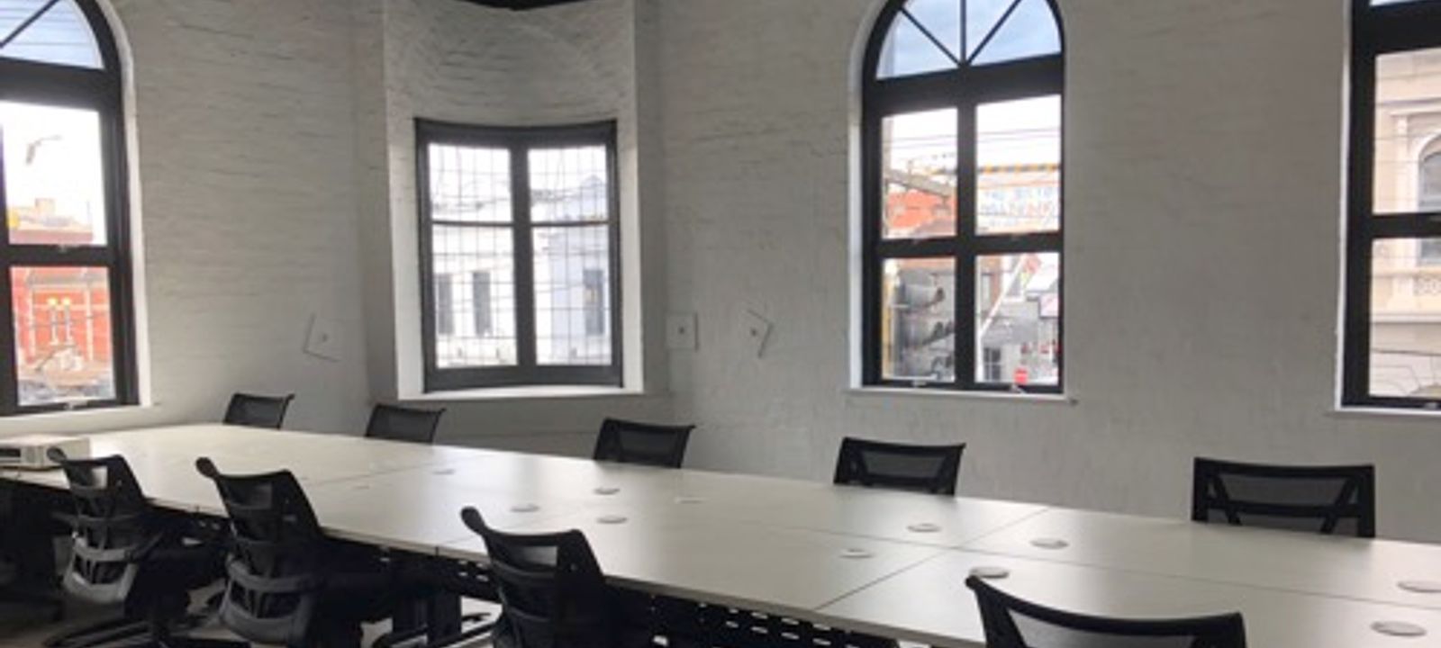 110 Johnston Street, Fitzroy - Image 1