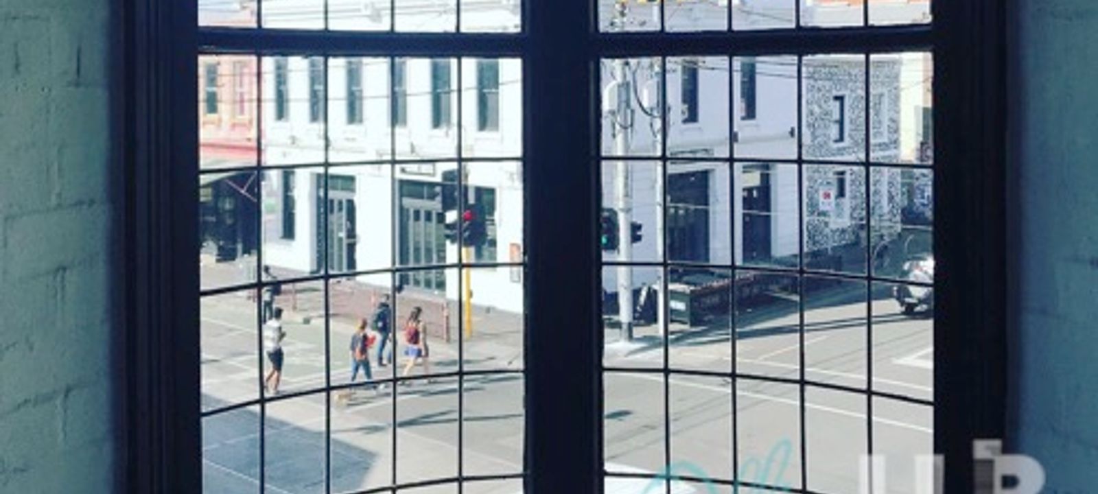 110 Johnston Street, Fitzroy - Image 1