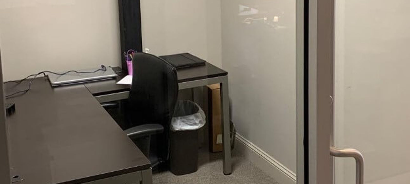 15 Perry St, Newnan - Image 1