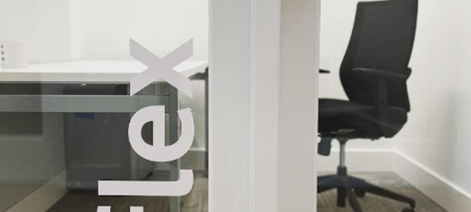 1020 Parkside Cmns, Greensboro - Image 1