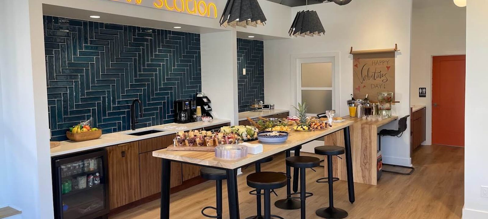 1020 Parkside Cmns, Greensboro - Image 1