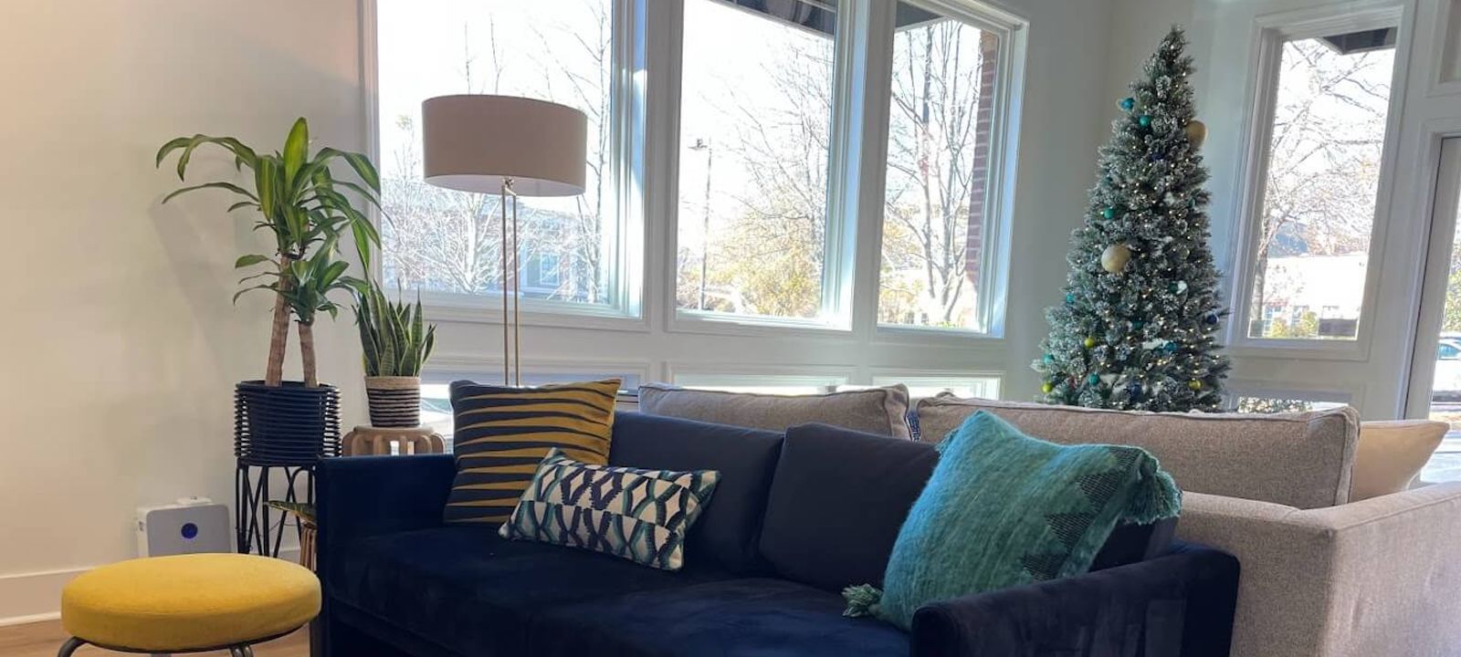 1020 Parkside Cmns, Greensboro - Image 1