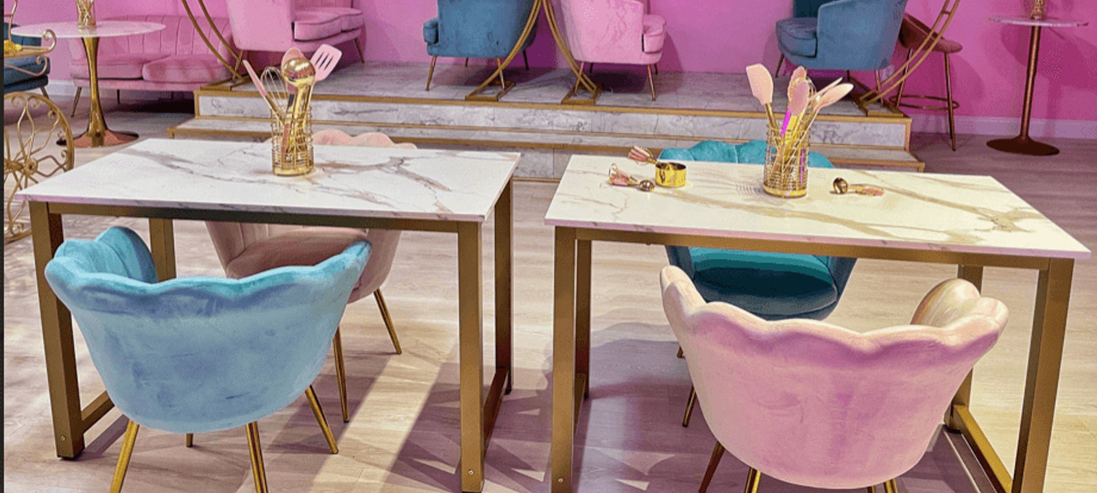 1500 Southland Cir Nw, Atlanta - Image 1