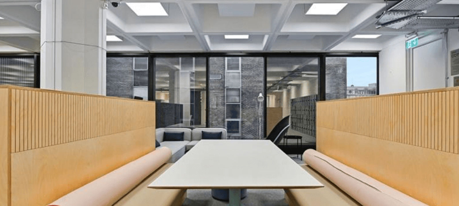 91 Brick Lane, Greater London - Image 1