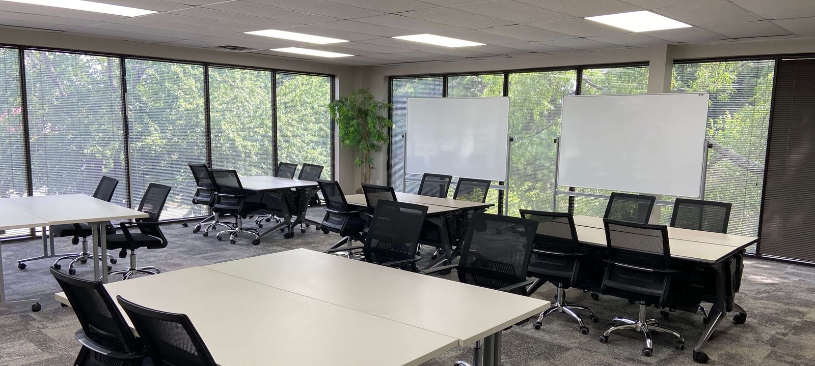 1800 Phoenix Blvd, College Park - Image 1