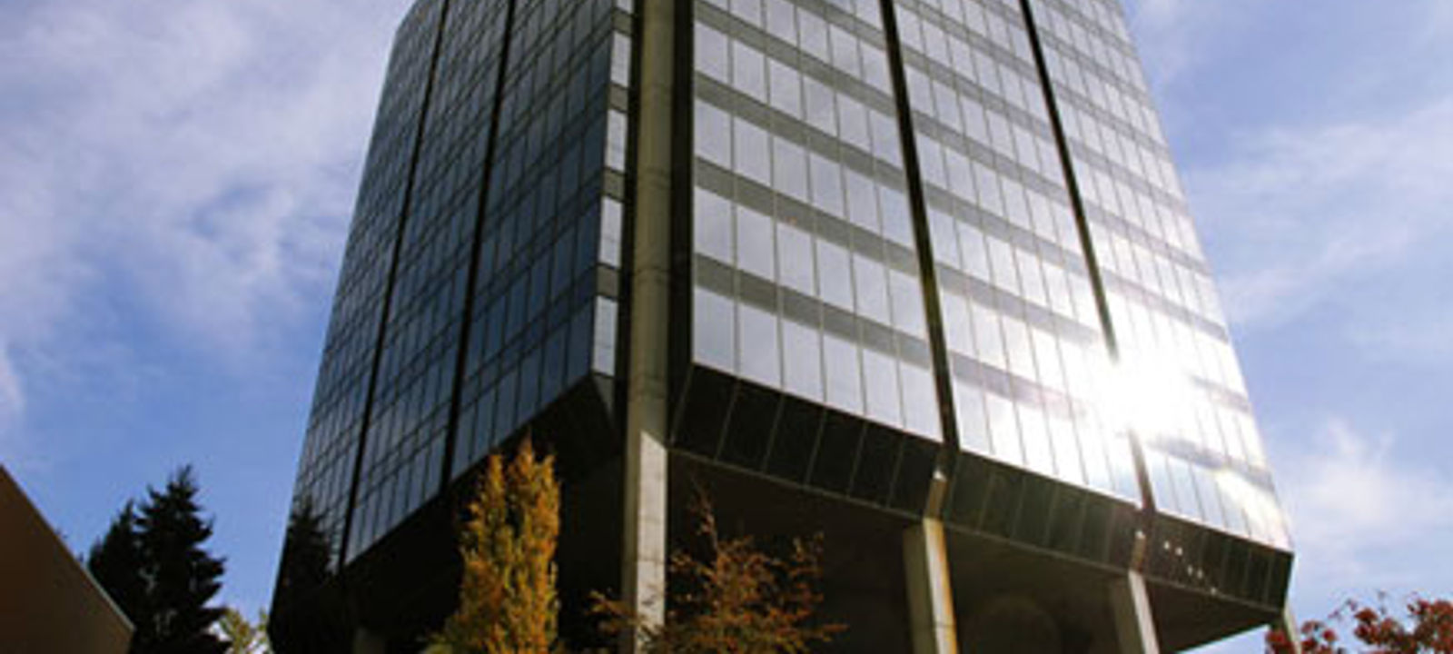 100 Park Royal, West Vancouver - Image 1