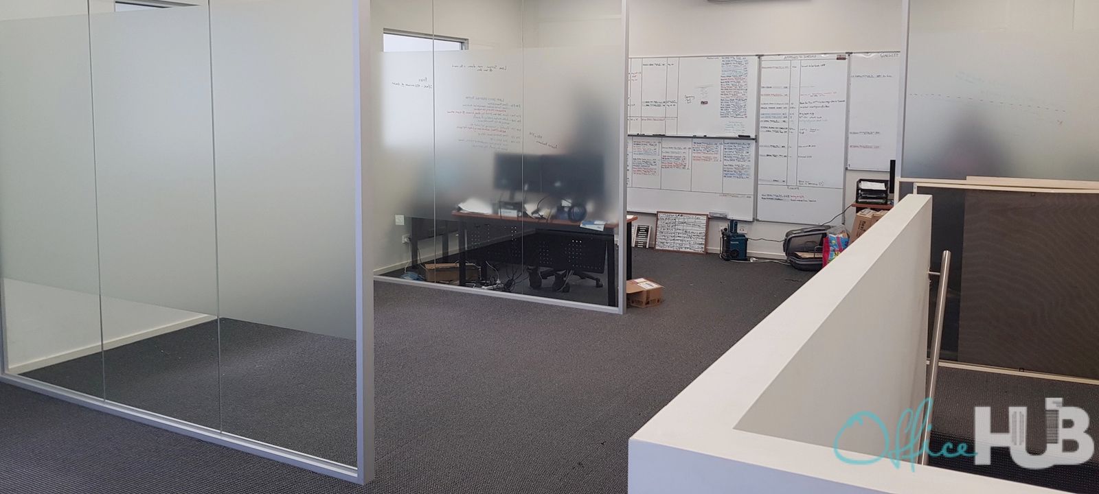 345 Plummer Street, Port Melbourne - Image 1