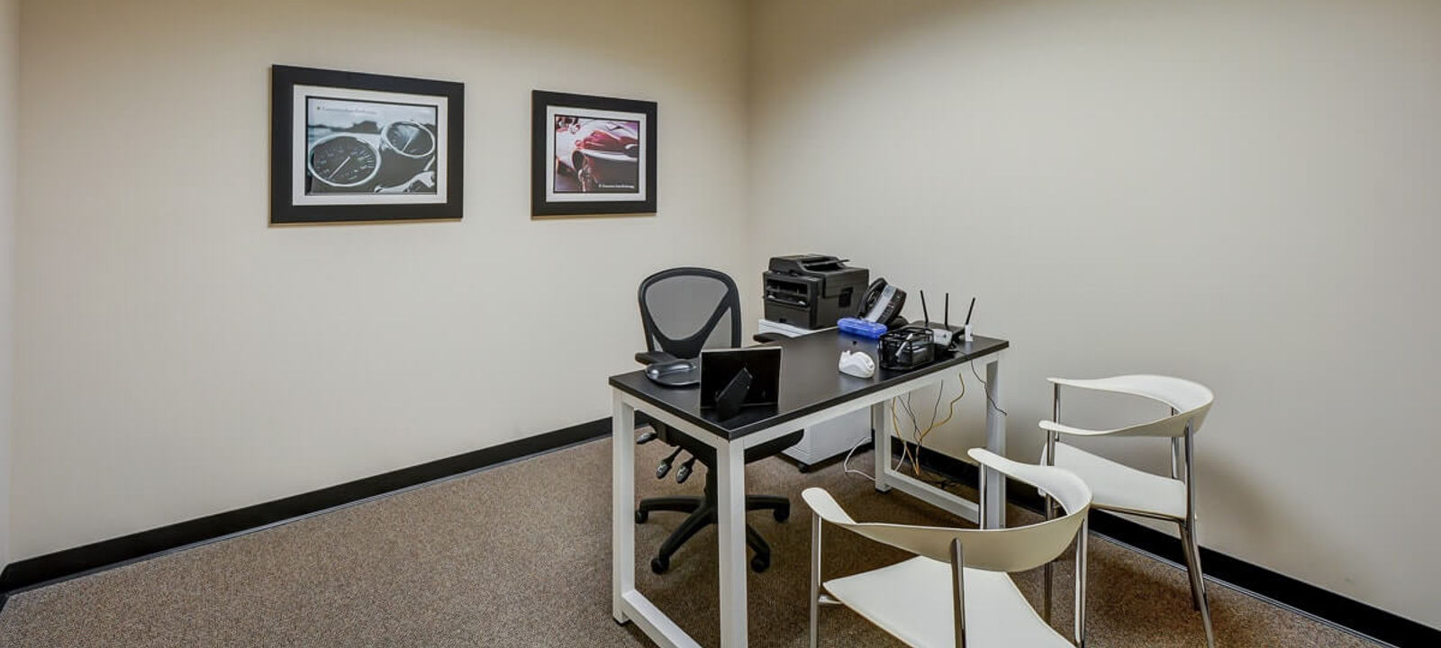 760 Old Roswell Rd, Roswell - Image 1