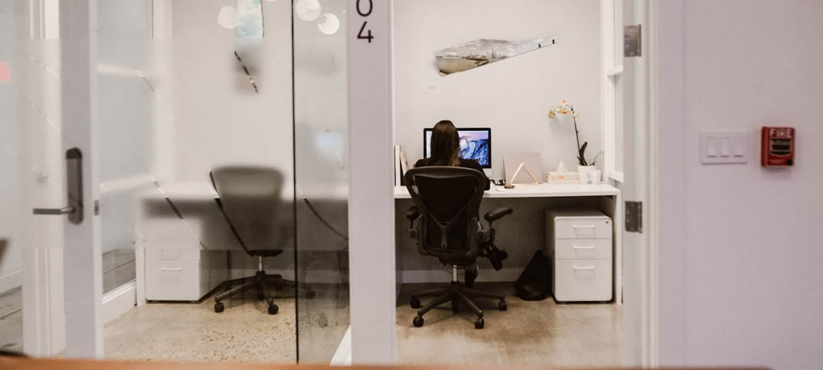 155 2nd St, Jersey City - Image 1