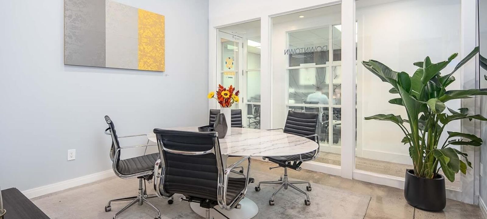 155 2nd St, Jersey City - Image 1