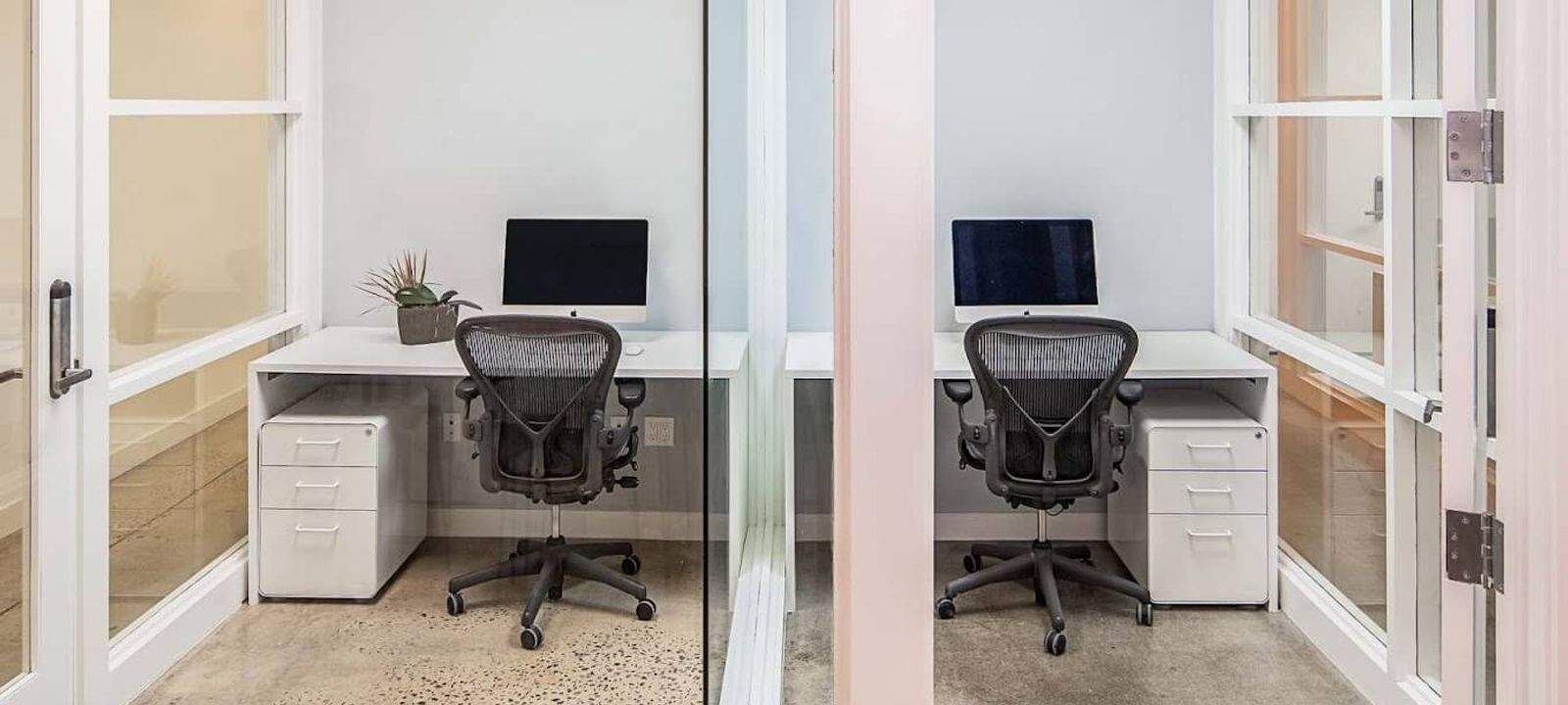 155 2nd St, Jersey City - Image 1