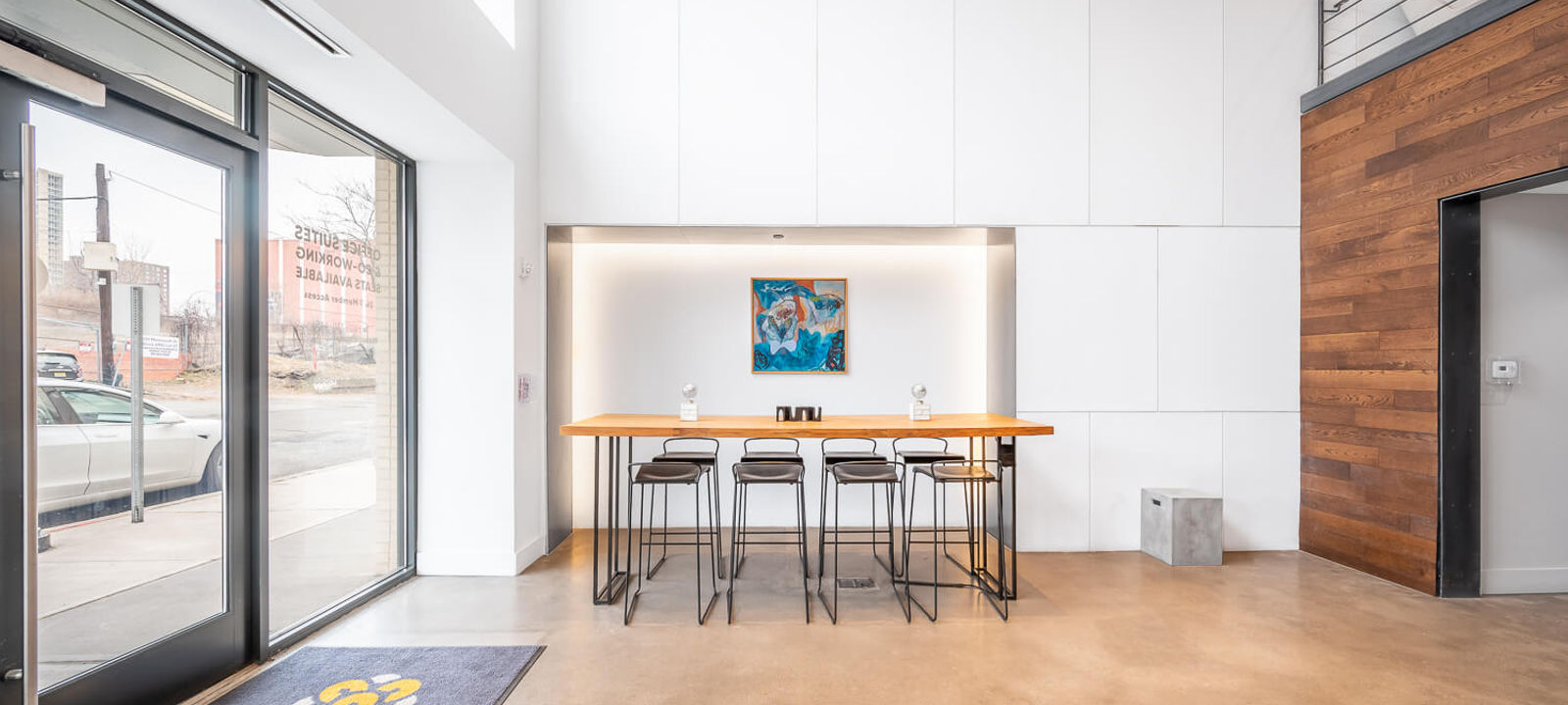 255 Brunswick St, Jersey City - Image 1