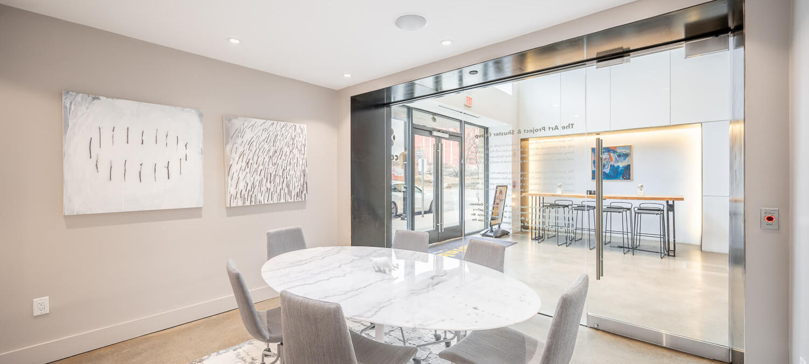 255 Brunswick St, Jersey City - Image 1