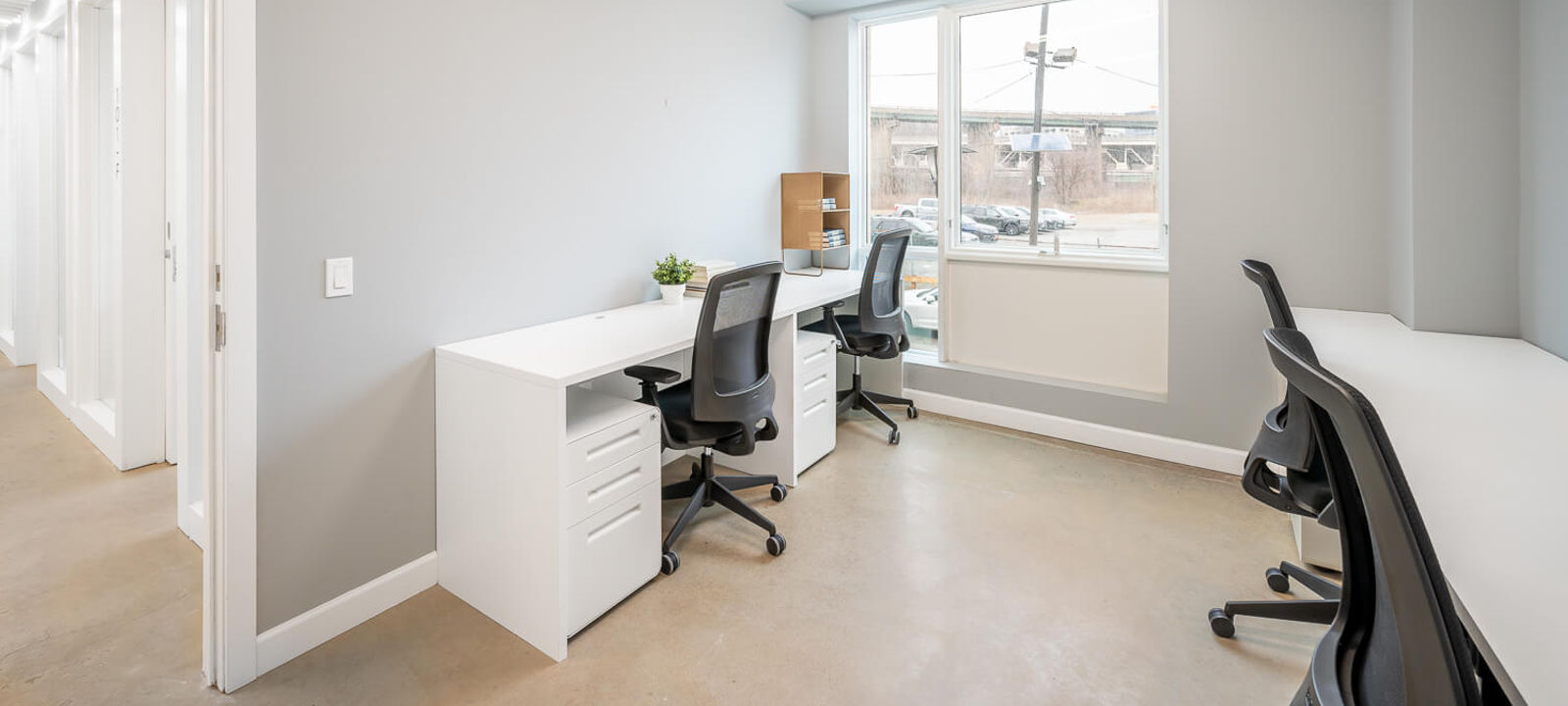 255 Brunswick St, Jersey City - Image 1