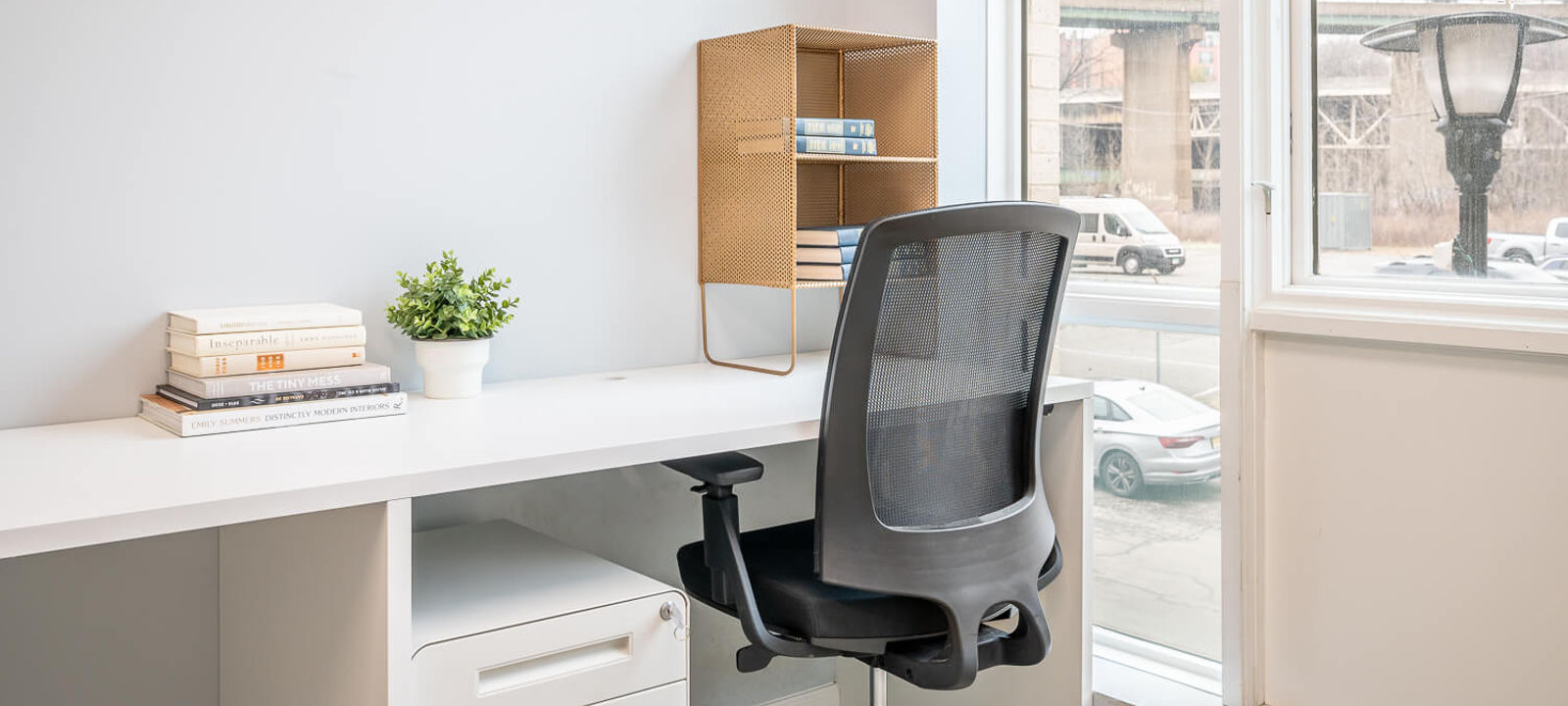 255 Brunswick St, Jersey City - Image 1