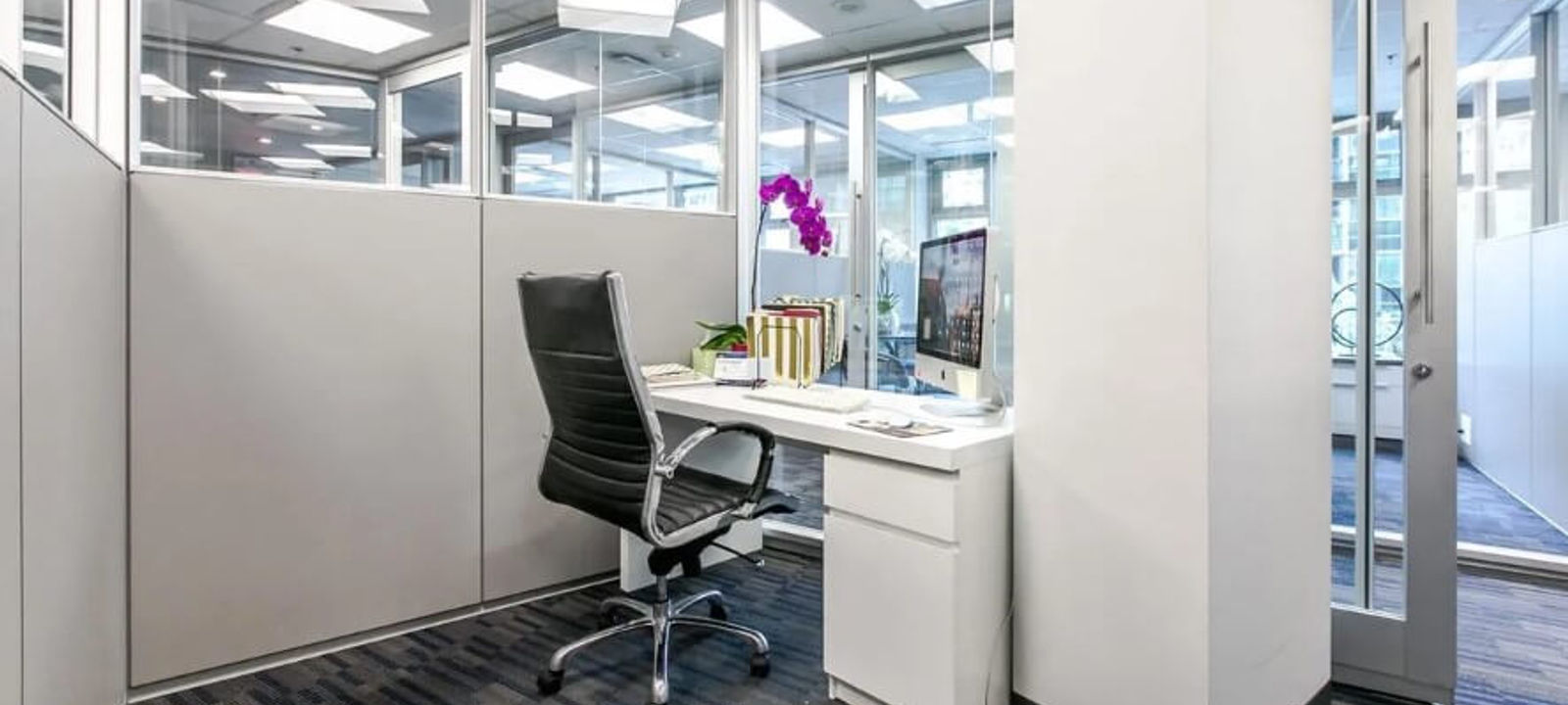 638 Broughton St, Vancouver - Image 1