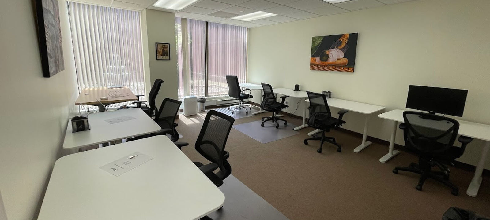 560 Sylvan Ave, Englewood Cliffs - Image 1