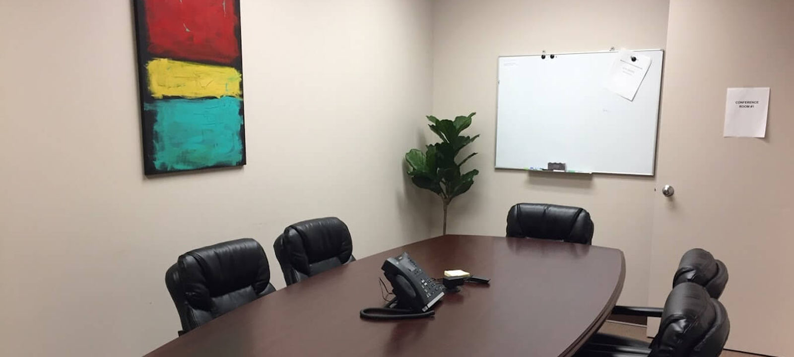 560 Sylvan Ave, Englewood Cliffs - Image 1