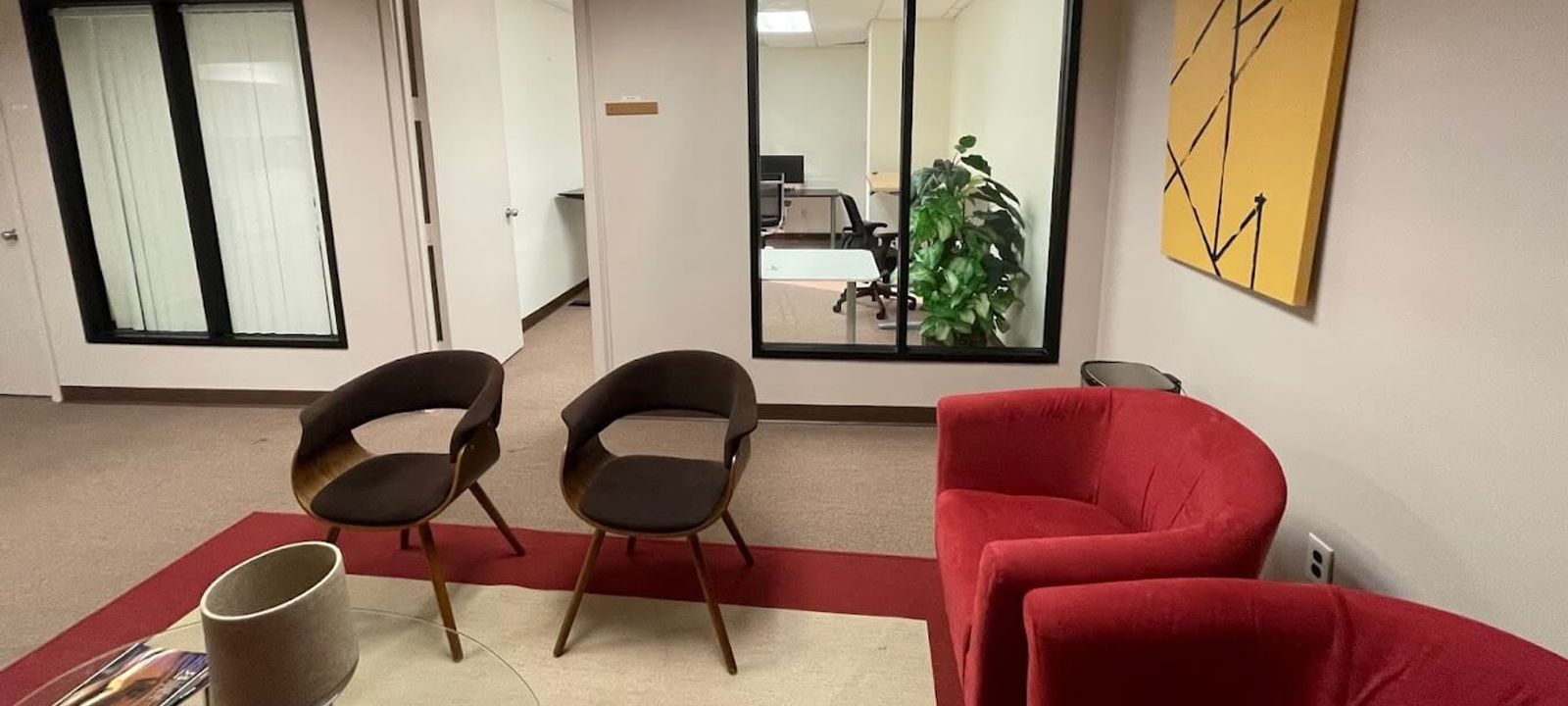 560 Sylvan Ave, Englewood Cliffs - Image 1