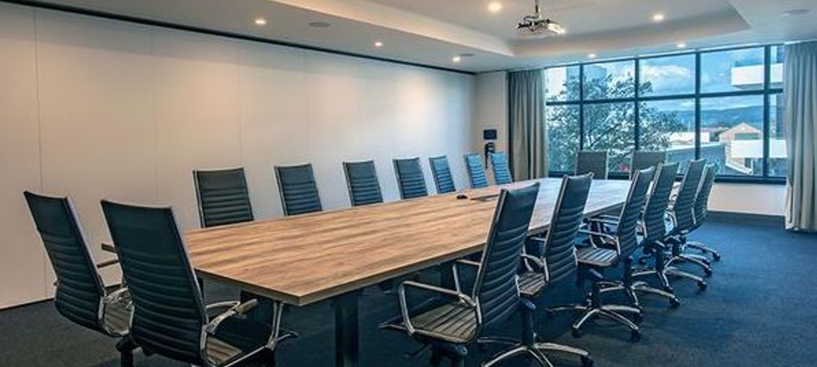 139 Frome Street, Adelaide - Image 1