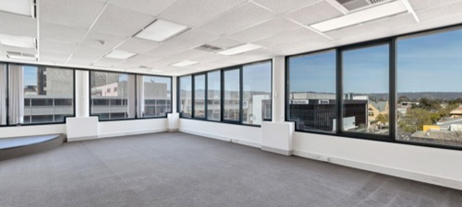 139 Frome Street, Adelaide - Image 1