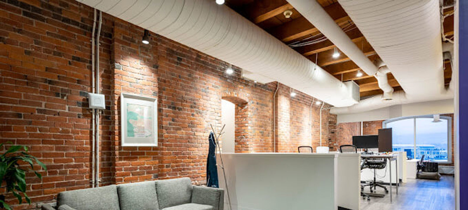 55 Water Street, Vancouver - Image 1