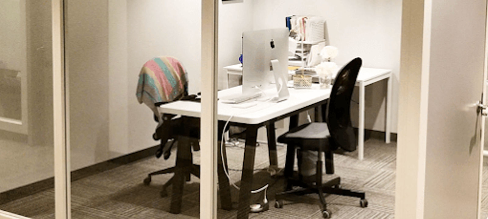 55 Water Street, Vancouver - Image 1