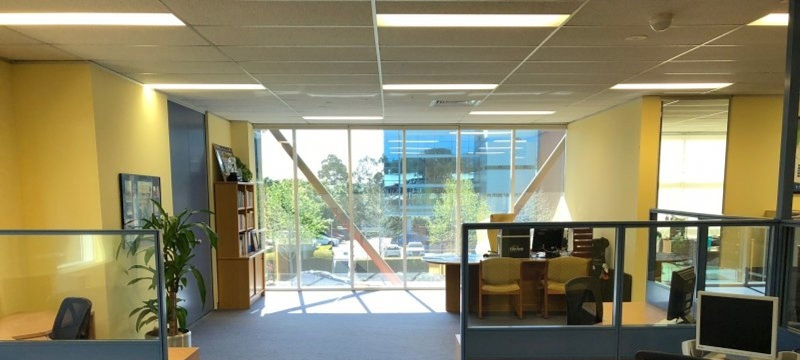 19 Brookhollow Avenue, Norwest - Image 1