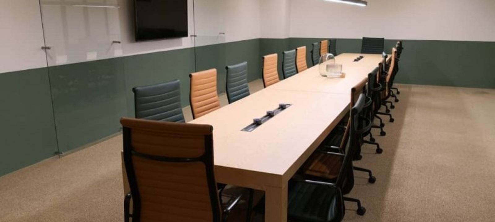 Lot 36904 Jalan Kolam Air Lama, Ampang - Image 1