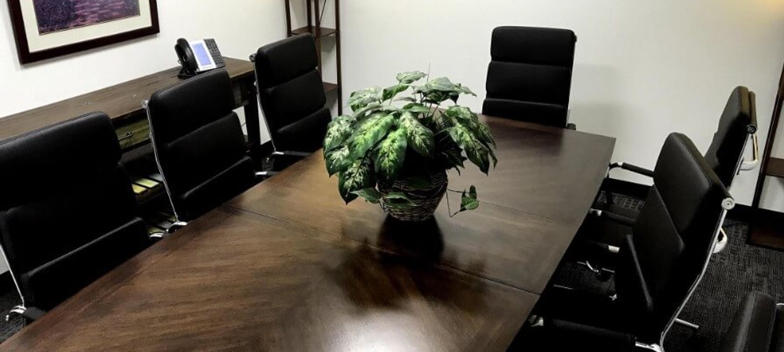 371 Hoes Lane, Piscataway - Image 1