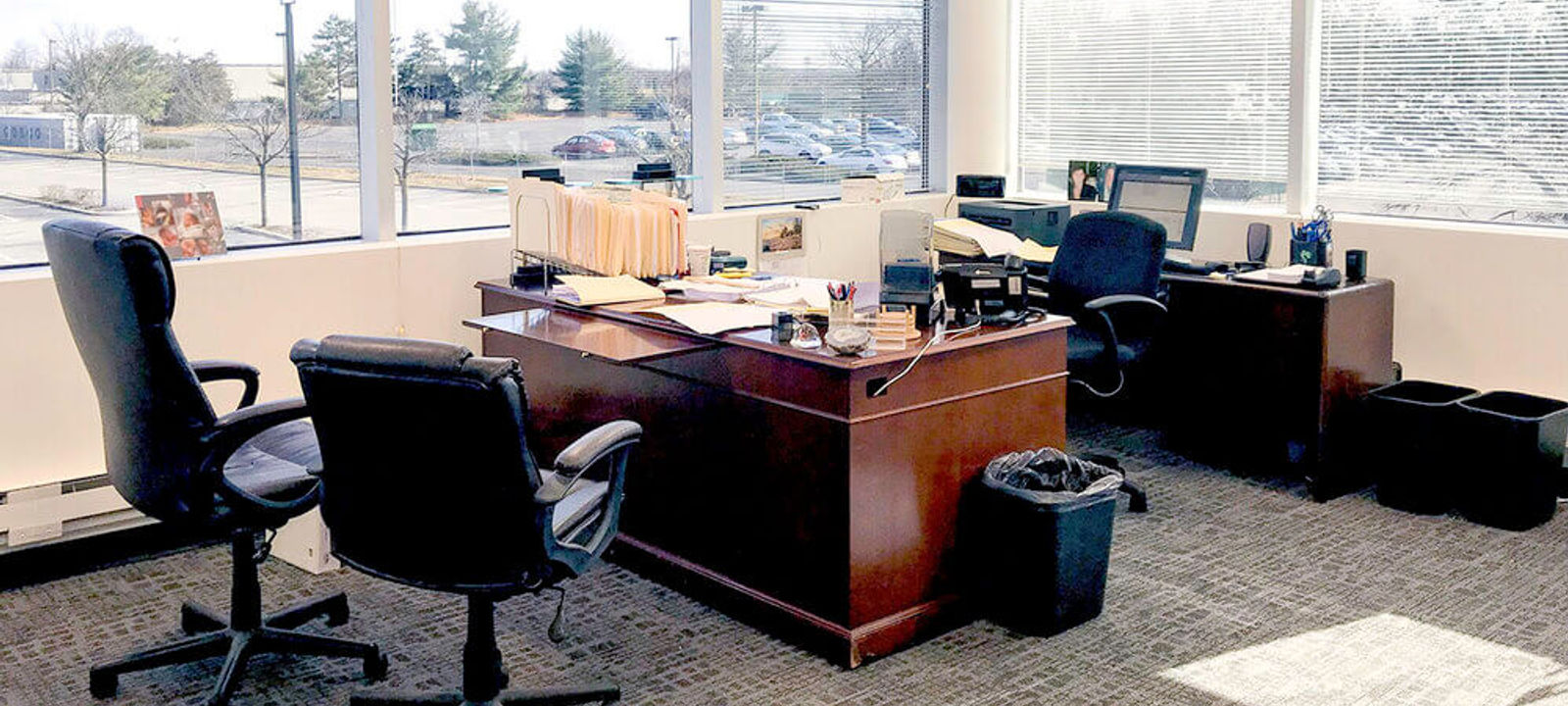 371 Hoes Lane, Piscataway - Image 1